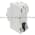 Allen Bradley 1492-RCDA2A25 Residual Current Device Product Image
