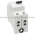 Allen Bradley 1492-RCDA2A25 Residual Current Device Product Image
