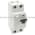 Allen Bradley 1492-RCDA2A40 Residual Current Device Product Image