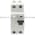 Allen Bradley 1492-RCDA2A40 Residual Current Device Product Image