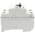 Allen Bradley 1492-RCDA2A40 Residual Current Device Product Image