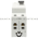 Allen Bradley 1492-RCDA2A40 Residual Current Device Product Image