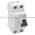 Allen Bradley 1492-RCDA2B40 Residual Current Device Product Image