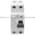 Allen Bradley 1492-RCDA2B40 Residual Current Device Product Image