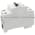 Allen Bradley 1492-RCDA2B40 Residual Current Device Product Image