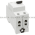 Allen Bradley 1492-RCDA2B40 Residual Current Device Product Image