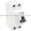 Allen Bradley 1492-RCDA2C25 Residual Current Device Product Image