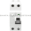 Allen Bradley 1492-RCDA2C25 Residual Current Device Product Image