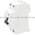 Allen Bradley 1492-RCDA2C25 Residual Current Device Product Image