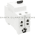 Allen Bradley 1492-RCDA2C25 Residual Current Device Product Image