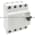 Allen Bradley 1492-RCDA4A25 Residual Current Device Product Image