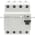 Allen Bradley 1492-RCDA4A25 Residual Current Device Product Image