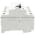 Allen Bradley 1492-RCDA4A25 Residual Current Device Product Image