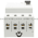 Allen Bradley 1492-RCDA4A25 Residual Current Device Product Image