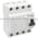 Allen Bradley 1492-RCDA4A40 Residual Current Device Product Image