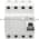 Allen Bradley 1492-RCDA4A40 Residual Current Device Product Image