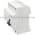 Allen Bradley 1492-RCDA4A40 Residual Current Device Product Image