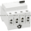 Allen Bradley 1492-RCDA4A40 Residual Current Device Product Image