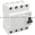 Allen Bradley 1492-RCDA4A63 Residual Current Device Product Image