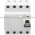 Allen Bradley 1492-RCDA4A63 Residual Current Device Product Image