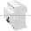 Allen Bradley 1492-RCDA4A63 Residual Current Device Product Image