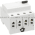 Allen Bradley 1492-RCDA4A63 Residual Current Device Product Image