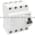 Allen Bradley 1492-RCDA4A80 Residual Current Device Product Image