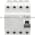 Allen Bradley 1492-RCDA4A80 Residual Current Device Product Image