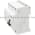 Allen Bradley 1492-RCDA4A80 Residual Current Device Product Image