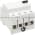 Allen Bradley 1492-RCDA4A80 Residual Current Device Product Image