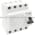 Allen Bradley 1492-RCDA4B63S Residual Current Device Product Image