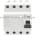 Allen Bradley 1492-RCDA4B63S Residual Current Device Product Image