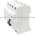 Allen Bradley 1492-RCDA4B63S Residual Current Device Product Image