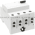 Allen Bradley 1492-RCDA4B63S Residual Current Device Product Image
