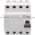 Allen Bradley 1492-RCDA4C25 Residual Current Device Product Image