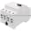Allen Bradley 1492-RCDA4C25 Residual Current Device Product Image