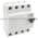Allen Bradley 1492-RCDA4C40 Residual Current Device Product Image