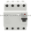 Allen Bradley 1492-RCDA4C40 Residual Current Device Product Image