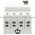 Allen Bradley 1492-RCDA4C40 Residual Current Device Product Image