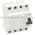 Allen Bradley 1492-RCDA4D40 Residual Current Device Product Image