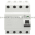 Allen Bradley 1492-RCDA4D40 Residual Current Device Product Image