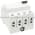 Allen Bradley 1492-RCDA4D40 Residual Current Device Product Image
