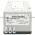 Allen Bradley 1492-REC15 DIN Rail Receptacle Product Image