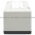 Allen Bradley 1492-REC15 DIN Rail Receptacle Product Image