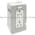 Allen Bradley 1492-REC15G DIN Rail Receptacle Product Image