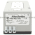 Allen Bradley 1492-REC15G DIN Rail Receptacle Product Image
