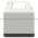 Allen Bradley 1492-REC15G DIN Rail Receptacle Product Image