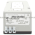 Allen Bradley 1492-REC20 DIN Rail Receptacle Product Image