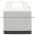 Allen Bradley 1492-REC20 DIN Rail Receptacle Product Image