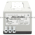 Allen Bradley 1492-REC20G DIN Rail Receptacle Product Image
